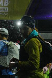 BIB: 201
                            <button type="button" onclick="openModal(22303460)" class="btn btn-primary btn-sm float-right btn-popup" data-toggle="modal" data-target=".modal-high-quality">
                        <i class="fas fa-shopping-cart"></i> Add to Cart
                    </button>
                                            <button type="button" onclick="isThisMe(22303460, true)" class="btn btn-success btn-sm float-right btn-popup btn-isme hidden" data-toggle="tooltip" data-placement="bottom" title="นี่คือรูปของคุณใช่ไหม คลิกที่นี่เพื่อเอาเข้าอัลบั้ม">
                        <i class="fas fa-plus"></i> Add to album
                    </button>
                    <button type="button" onclick="isThisMe(22303460, false)" class="btn btn-warning btn-sm float-right btn-popup btn-isnotme hidden">
                        <i class="fas fa-ban"></i> Remove from album
                    </button>